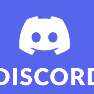 Discord Nitro Basic – Login Method