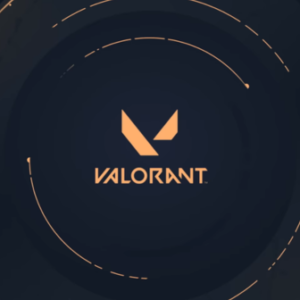 Valorant Points Redeem Code – BD Region