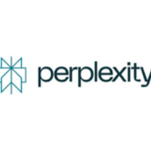 Perplexity AI Pro Subscription 30 Days