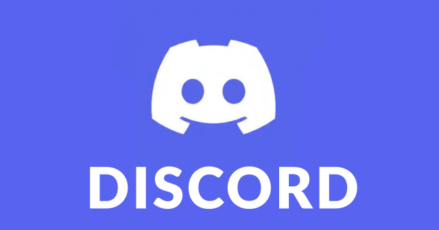 Discord Nitro Premium – Login Method