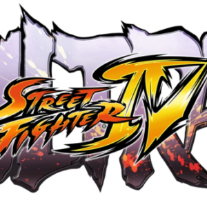 Ultra Street Fighter IV – Steam Global Key