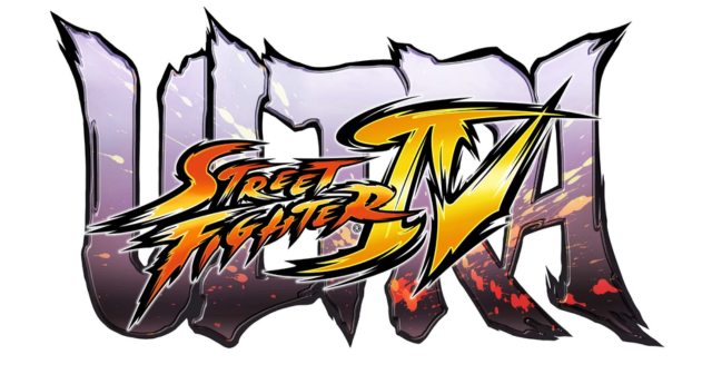 Ultra Street Fighter IV – Steam Global Key