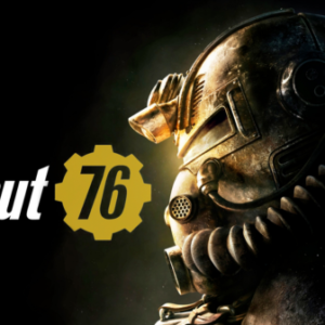 Fallout 76 – Microsoft Store