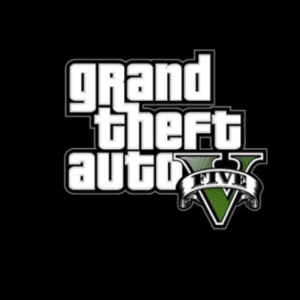 Grand Theft Auto V | Rockstar Global Key