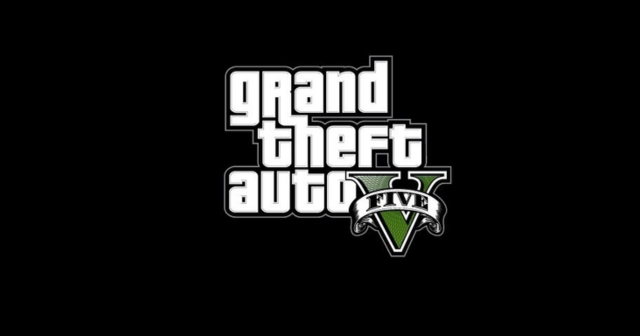 Grand Theft Auto V | Rockstar Global Key