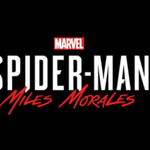 Spider-Man: Miles Morales – Steam Global Key