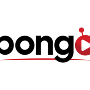 BongoBD Subscription 30 Days