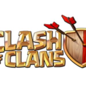 Clash of Clan Gold Pass – Player ID Tag