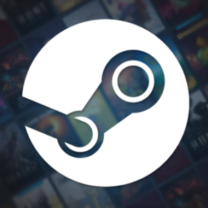 Steam Wallet – Turkey / Argentina