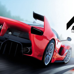 Assetto Corsa – Steam Global Key