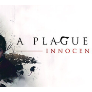 A Plague Tale: Innocence | Steam Global Key