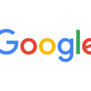 Gemini Pro Subscription 30 Days