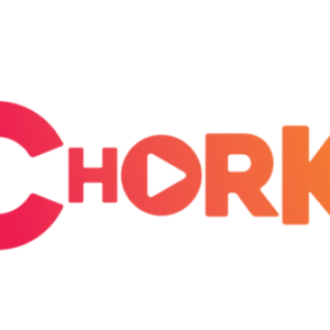 Chorki Subscription 30 Days