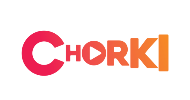 Chorki Subscription 30 Days