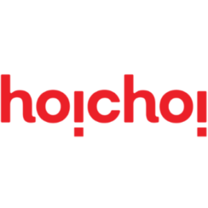 Hoichoi Subscription 30 Days