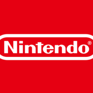 Nintendo Gift Cards – USD