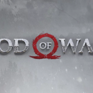 God of War – Steam Global Key