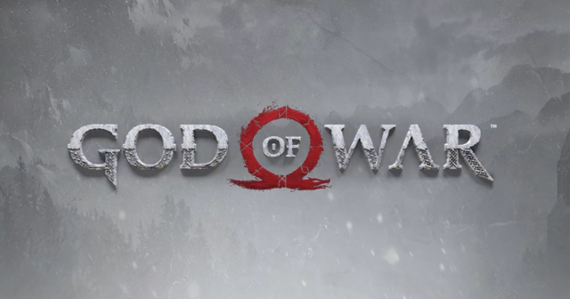 God of War – Steam Global Key